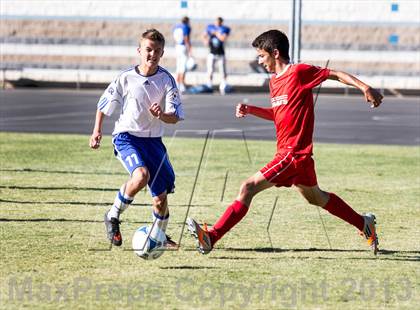 Thumbnail 2 in Lodi @ Rocklin photogallery.