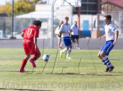 Thumbnail 1 in Lodi @ Rocklin photogallery.