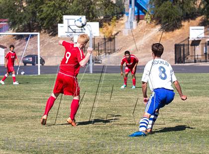 Thumbnail 1 in Lodi @ Rocklin photogallery.