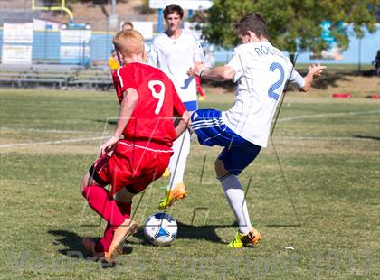 Thumbnail 1 in Lodi @ Rocklin photogallery.