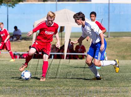 Thumbnail 3 in Lodi @ Rocklin photogallery.
