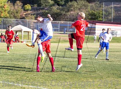 Thumbnail 2 in Lodi @ Rocklin photogallery.
