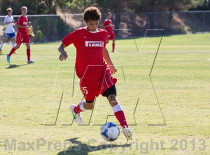 Thumbnail 1 in Lodi @ Rocklin photogallery.