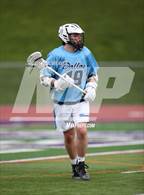 Photo from the gallery "Dallas @ Danville"