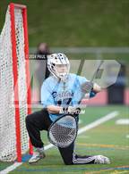 Photo from the gallery "Dallas @ Danville"