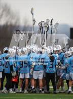 Photo from the gallery "Dallas @ Danville"