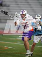 Photo from the gallery "Dallas @ Danville"