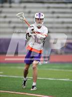 Photo from the gallery "Dallas @ Danville"