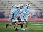 Photo from the gallery "Dallas @ Danville"