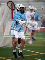 Photo from the gallery "Dallas @ Danville"