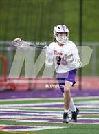 Photo from the gallery "Dallas @ Danville"