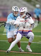 Photo from the gallery "Dallas @ Danville"