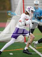 Photo from the gallery "Dallas @ Danville"