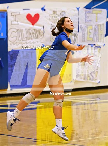 Thumbnail 3 in Capistrano Valley @ El Toro photogallery.