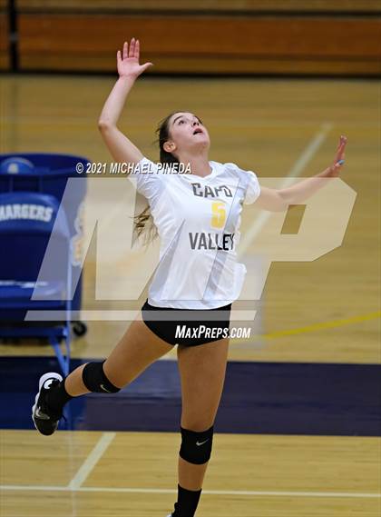 Thumbnail 3 in Capistrano Valley @ El Toro photogallery.
