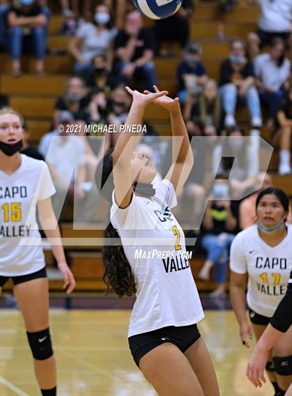 Thumbnail 3 in Capistrano Valley @ El Toro photogallery.