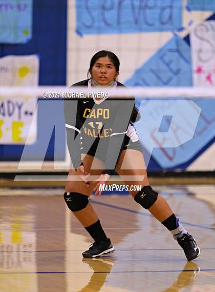 Thumbnail 1 in Capistrano Valley @ El Toro photogallery.