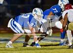 Photo from the gallery "Riverdale vs Lebanon (TSSAA D1-6A First Round Playoffs)"