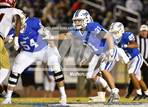 Photo from the gallery "Riverdale vs Lebanon (TSSAA D1-6A First Round Playoffs)"