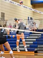 Photo from the gallery "Pleasant Grove @ Spring Hill"