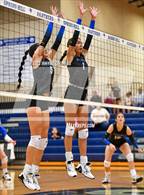 Photo from the gallery "Pleasant Grove @ Spring Hill"