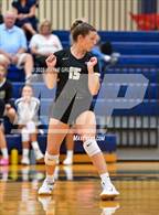 Photo from the gallery "Pleasant Grove @ Spring Hill"