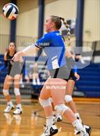 Photo from the gallery "Pleasant Grove @ Spring Hill"