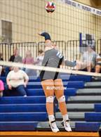 Photo from the gallery "Pleasant Grove @ Spring Hill"