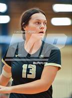 Photo from the gallery "Pleasant Grove @ Spring Hill"