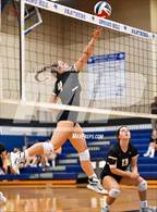 Photo from the gallery "Pleasant Grove @ Spring Hill"