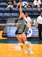 Photo from the gallery "Pleasant Grove @ Spring Hill"