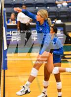 Photo from the gallery "Pleasant Grove @ Spring Hill"