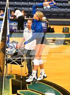 Photo from the gallery "Pleasant Grove @ Spring Hill"