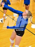Photo from the gallery "Pleasant Grove @ Spring Hill"