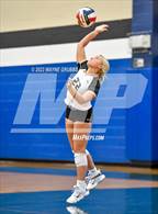 Photo from the gallery "Pleasant Grove @ Spring Hill"