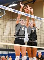 Photo from the gallery "Pleasant Grove @ Spring Hill"