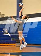 Photo from the gallery "Pleasant Grove @ Spring Hill"