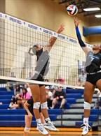 Photo from the gallery "Pleasant Grove @ Spring Hill"