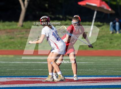 Thumbnail 1 in Woodbridge vs San Marcos (Gold Coast Invitational) photogallery.