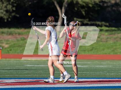 Thumbnail 3 in Woodbridge vs San Marcos (Gold Coast Invitational) photogallery.