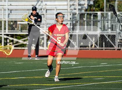 Thumbnail 1 in Woodbridge vs San Marcos (Gold Coast Invitational) photogallery.