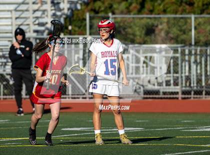 Thumbnail 1 in Woodbridge vs San Marcos (Gold Coast Invitational) photogallery.