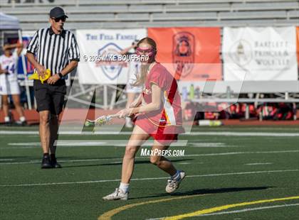 Thumbnail 1 in Woodbridge vs San Marcos (Gold Coast Invitational) photogallery.