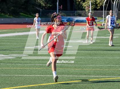 Thumbnail 1 in Woodbridge vs San Marcos (Gold Coast Invitational) photogallery.
