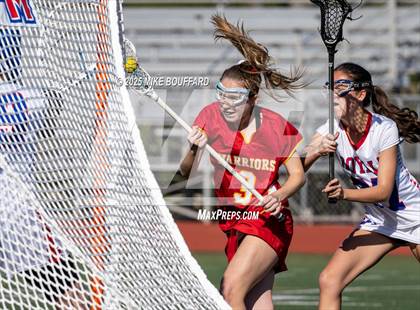 Thumbnail 3 in Woodbridge vs San Marcos (Gold Coast Invitational) photogallery.