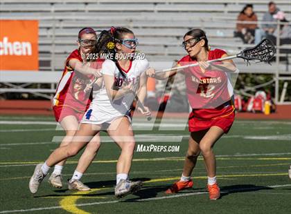 Thumbnail 1 in Woodbridge vs San Marcos (Gold Coast Invitational) photogallery.