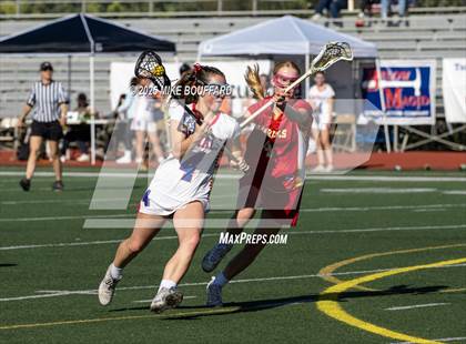 Thumbnail 1 in Woodbridge vs San Marcos (Gold Coast Invitational) photogallery.