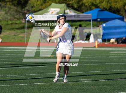 Thumbnail 2 in Woodbridge vs San Marcos (Gold Coast Invitational) photogallery.