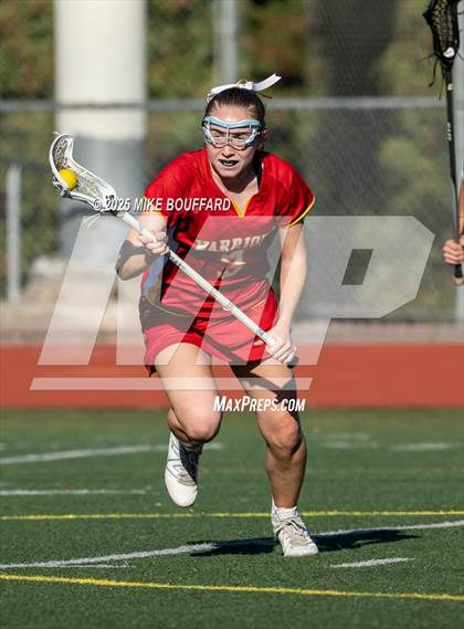 Thumbnail 1 in Woodbridge vs San Marcos (Gold Coast Invitational) photogallery.