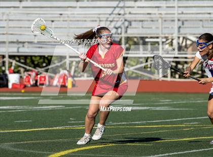 Thumbnail 3 in Woodbridge vs San Marcos (Gold Coast Invitational) photogallery.